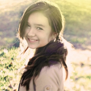 Maddi Jane - Price Tag (Cover)