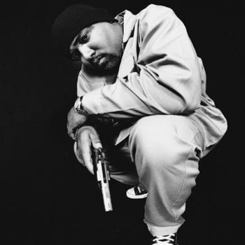 Mack 10 & Ice Cube, W.C. - Connected for Life (Музыка из фильма "Три икса / xXx")