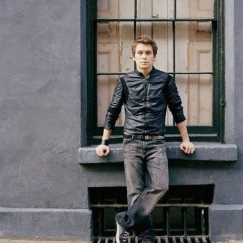 Mark Owen - Waiting for the Girl