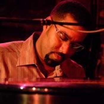 Marcus Johnson - 88 Ways To Love