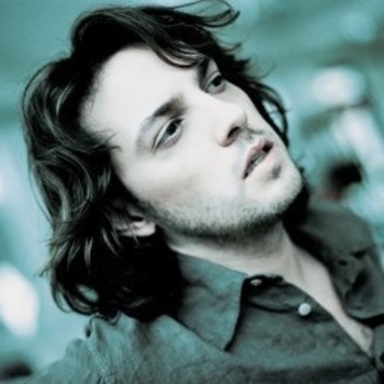 Massimo Di Cataldo - Palle Di Natale (Macchissenefrega 2009)