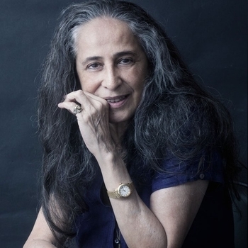 Maria Bethânia - Bom Conselho (A Arte De Maria Bethania 2015)