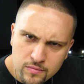 Mr. Hyde feat Sean Strange - Plr Soldiers (Rare Demos, Vol. 2. 2009)