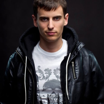 Mike Tompkins - Just The Way You Are (Cover)