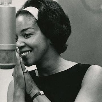 Mavis Staples - Don't Knock (Мелодия из фильма "Прислуга / The Help")