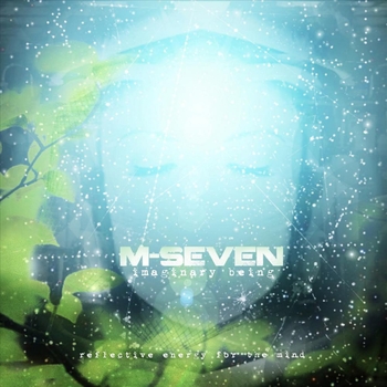 M-Seven - Bilocation