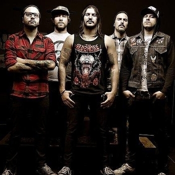 More Than A Thousand - Interlude (Vol. 5 - Lost at Home 2014)