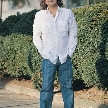 Murat Göğebakan - Ağlamazdın Anam