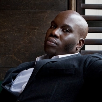 Mark Morrison - Return Of The Mack