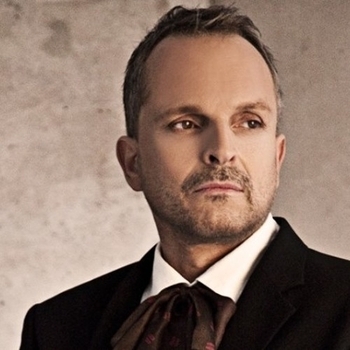 Miguel Bose feat Marlango - Dance, Dance, Dance (Papitwo 2013)