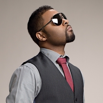 Musiq Soulchild - You And Me (Aijuswanaseing 2000)