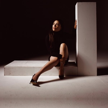 Mutya Buena - Worried About Ray (Radio 1 Acoustic)