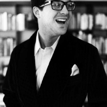Mayer Hawthorne - You're Not Ready (The Walk 2012)