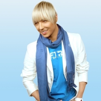 Milan Stankovic feat Buba Corelli - Brane mi te (Single 2019)