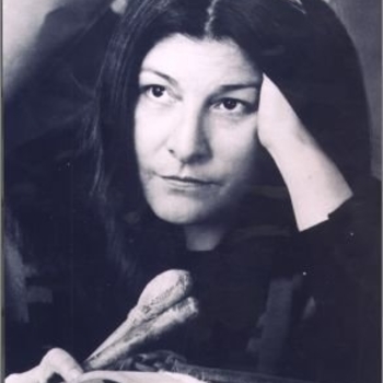 Mercedes Sosa - Soy Pan, Soy Paz, Soy Mas