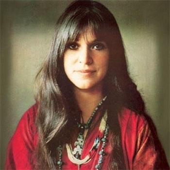 Melanie Amaro - I Have Nothing