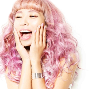 MINMI - Are Yu Ready