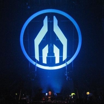 Members of Mayday - Make My Day