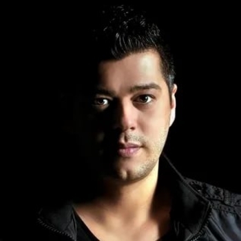 Mr. Pit - Destination Kepler (Holbrook and Skykeeper Remix)