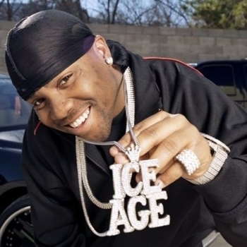 Mike Jones - Happy Birthday