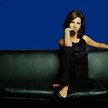 Marcela Morelo - Tambores Del Sur