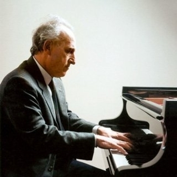 Frederic Chopin - 2 Polonaises, op.26 no.2 in E flat minor - Maestoso