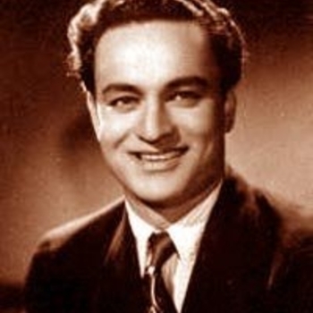 Gajendra Ajmera, Mukesh, Sunil, Khimaram - Ghodi Ghughara Bajave