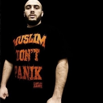 Medine - 1 Seul