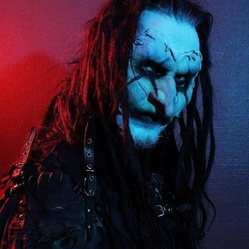 Mortiis feat Stephan Groth - Broken Skin (Septic Wound Mix By Xp8) (Some Kind of Heroin 2007)