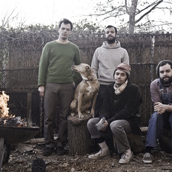 mewithoutYou - February, 1878