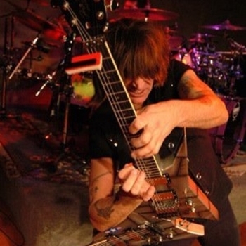 Michael Angelo Batio - Full Force