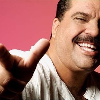 Jose Alberto "El Canario" - Clavado En Un Bar