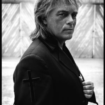 Marty Stuart - Purity Dad - Gum Good