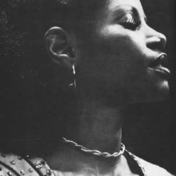 Melba Moore - I Got Love