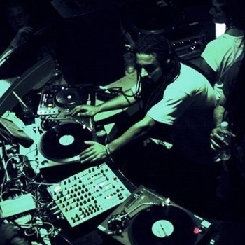 Mala - Maintain Thru Madness