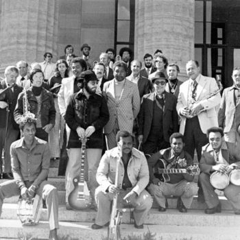 MFSB - Bitter Sweet