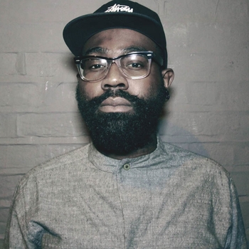 Mikill Pane and Lioness, Che Lingo, Searcher - Youth Club (Single 2020)