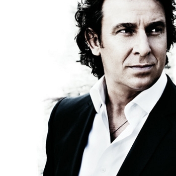 Marco Borsato - Dromen Zijn Bedrog