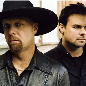 Montgomery Gentry - Gone