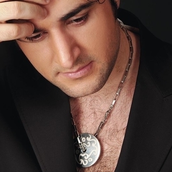 Melhem Zein - Enti Mcheeti