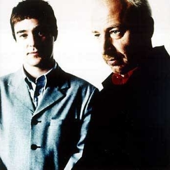 Monaco - Sweet Lips (Music for Pleasure 1997)