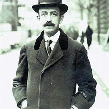 Leonid Kogan, violin, Naum Valter, piano - Manuel De Falla. Popular Spanish Suite. 4. Polo