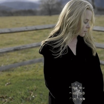 Mary Chapin Carpenter - I'll Never Fall In Love Again (OST из фильма "Свадьба лучшего друга / My Best Friend's Wedding")