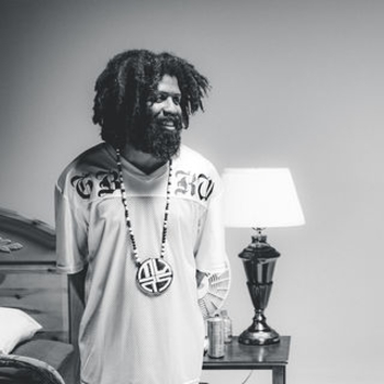 Murs & 9th Wonder - The Battle