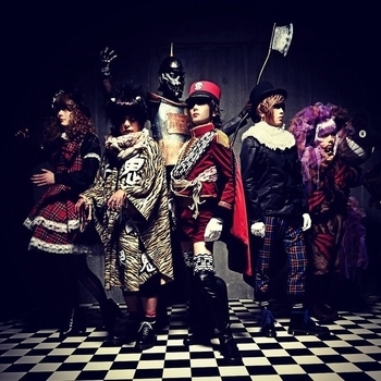 Mix Speaker's,Inc. - Boku. Mikazuki (Big Bang Music! 2009)