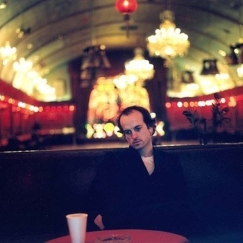 Matthew Herbert - Beneath The Tree (Саундтрек из фильма "Неповиновение / Disobedience")