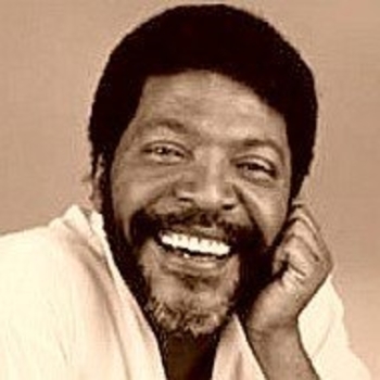 Martinho Da Vila - Madeleine, I Love You - Part. Esp.: Madeleine P.
