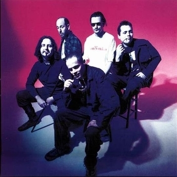 20 - Like a Prayer