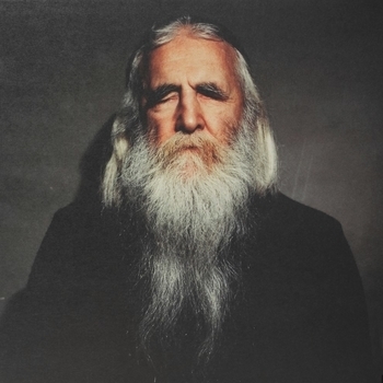 Moondog and the London Saxophonic - Bird's Lament (Песня из фильма "Ананасовый экспресс: Сижу, курю / Pineapple Express")