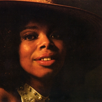 Millie Jackson - This Is Where I Came In